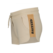 Raizzed Meisjes Short Rome