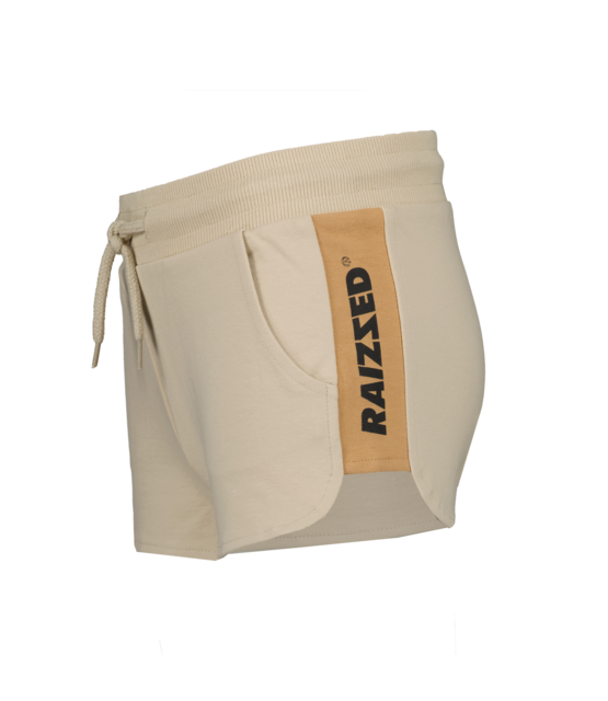 Raizzed Meisjes Short Rome