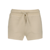 Raizzed Meisjes Short Rome