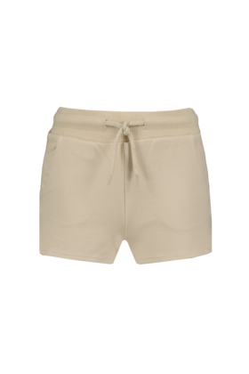 Raizzed Meisjes Short Rome