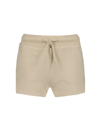 Raizzed Meisjes Short Rome