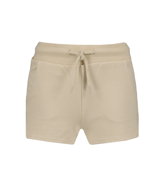 Raizzed Meisjes Short Rome