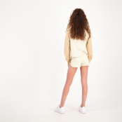 Raizzed Meisjes Short Rome