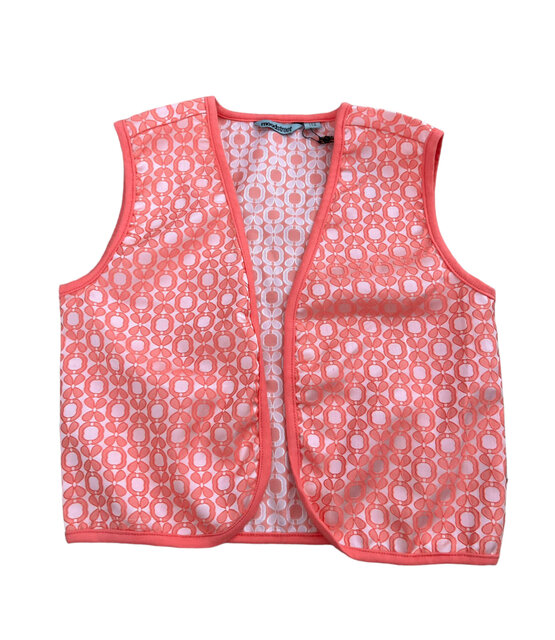 Moodstreet Meisjes Gilet