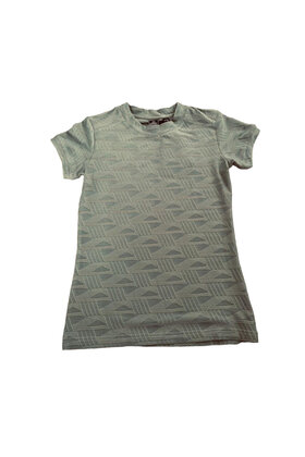 Indian Blue Jeans Meisjes T-Shirt