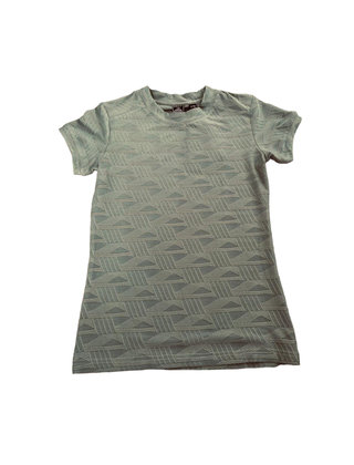 Indian Blue Jeans Meisjes T-Shirt