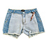 Indian Blue Jeans Indian Blue Jeans Girls Short
