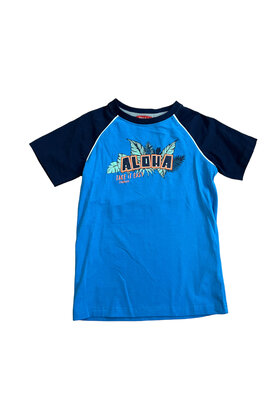 TYGO & vito Jongens T-Shirt