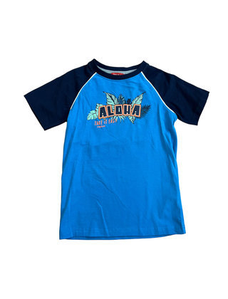 TYGO & vito Jongens T-Shirt