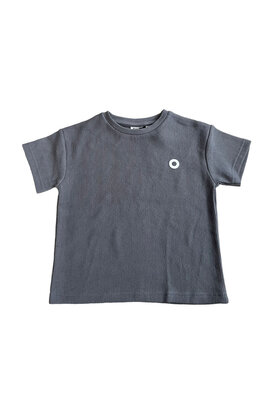 Daily7 Jongens T-Shirt