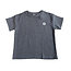 Daily7 Daily7 Boys T-Shirt