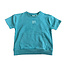 Daily7 Daily7 Boys T-Shirt