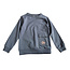 Daily7 Daily7 Boys Sweater