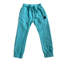 Daily7 Jongens Broek