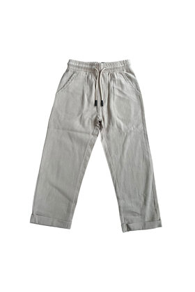 Daily7 Jongens Broek
