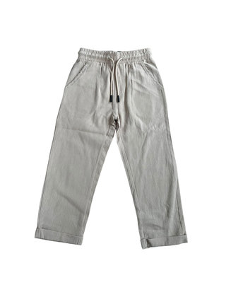 Daily7 Jongens Broek