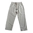 Daily7 Daily7 Boys Broek