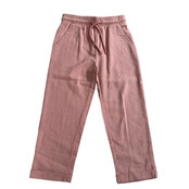 Daily7 Jongens Broek