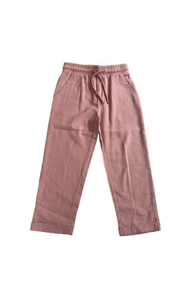 Daily7 Jongens Broek