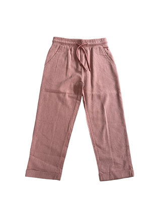 Daily7 Jongens Broek