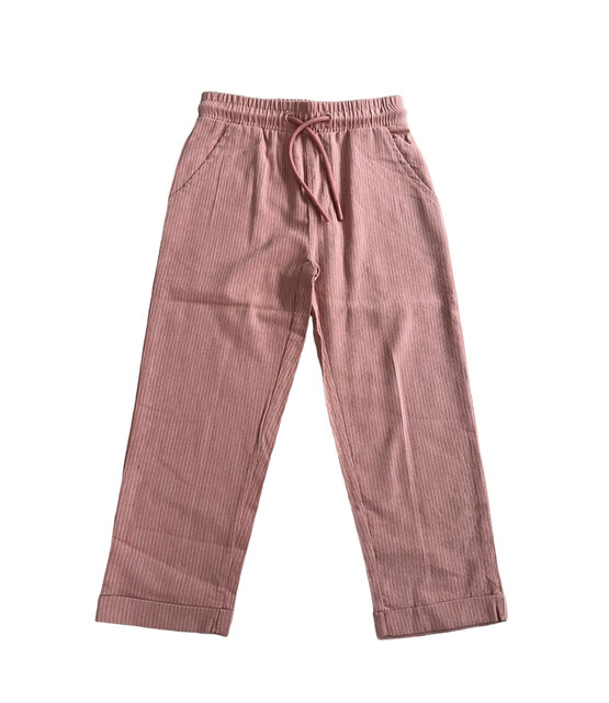 Daily7 Jongens Broek