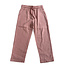 Daily7 Daily7 Boys Broek