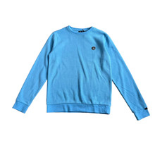 Indian Blue Jeans Boys Sweater