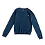 Indian Blue Jeans Indian Blue Jeans Boys Sweater