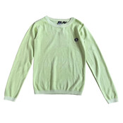 Indian Blue Jeans Jongens Sweater Indian Blue Jeans Jongens Sweater