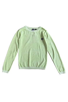 Indian Blue Jeans Jongens Sweater