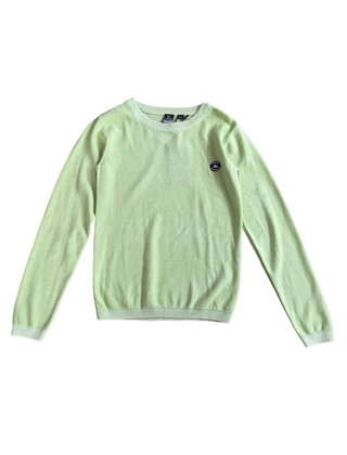 Indian Blue Jeans Jongens Sweater