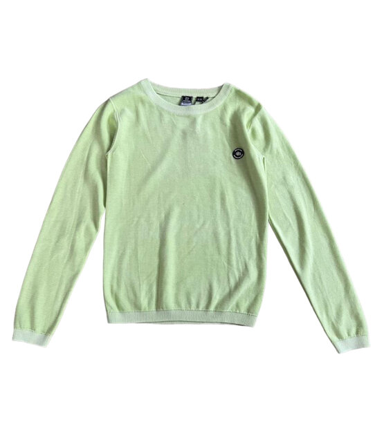 Indian Blue Jeans Jongens Sweater Indian Blue Jeans Jongens Sweater