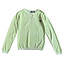 Indian Blue Jeans Indian Blue Jeans Boys Sweater
