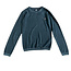 Indian Blue Jeans Indian Blue Jeans Boys Sweater