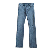 Indian Blue Jeans Jongens Broek