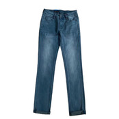 Indian Blue Jeans Jongens Broek