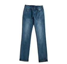 Indian Blue Jeans Jongens Broek