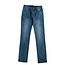 Indian Blue Jeans Indian Blue Jeans Boys Broek