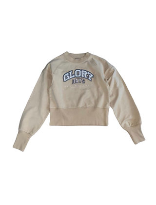 Indian Blue Jeans Meisjes Sweater