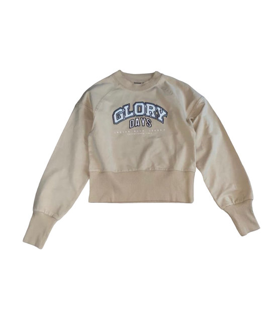 Indian Blue Jeans Meisjes Sweater