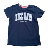 TYGO & vito Meisjes T-Shirt