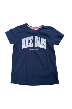 TYGO & vito Meisjes T-Shirt