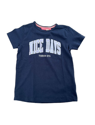 TYGO & vito Meisjes T-Shirt