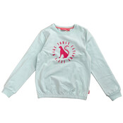 TYGO & vito Meisjes Sweater