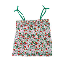Moodstreet Meisjes Top