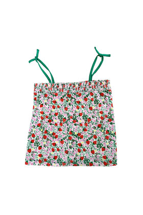 Moodstreet Meisjes Top