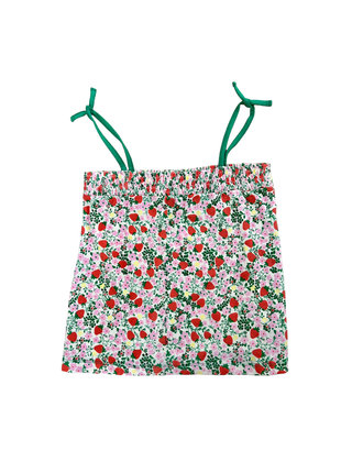 Moodstreet Meisjes Top