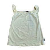 Moodstreet Meisjes Top