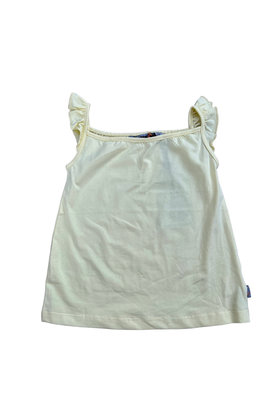 Moodstreet Meisjes Top