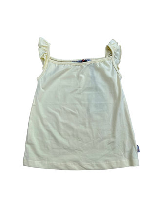 Moodstreet Meisjes Top